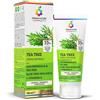 Optima Naturals Crema Eudermica Tea Tree 100 Ml