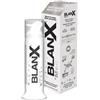 Blanx Blanx Med Denti Bianchi 75 Ml Dentifricio Sbiancante