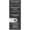 Sanum Albicansan D4 20 Capsule