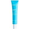 Bioderma Hydrabio Legere Crema Legera 40 Ml