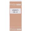 Linda's Cel 21 Gocce Orali 30 Ml