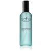 Soha Sardinia Acqua Profumata Rinfrescante Acqua Maris 100 Ml