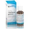 Guna Interferon Gamma Gocce Orali Flacone 30 Ml