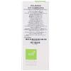 Oti Solidago Oti Composto Gocce Orali 50 Ml Soluzione Idroalcolica