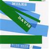 Miles Davis - Blue Haze (CD, Compilation, Paper Sleeve, 2016)