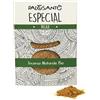 PALOSANTO - Incenso in polvere Palo Santo Especial dal Perù- Trucioli Palo Santo per braciere e carboncini - Aroma Intenso e Corposo per rituali e cerimonie - Confezione da 80 gr