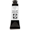 Daniel Smith Tubo di colore extra fine per pittura ad acquerello, 15 ml