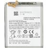 OEM SAMSUNG OEM BATTERIA TESTATA PARI ORIGINALE EB-BG990ABY PER SAMSUNG GALAXY S21 FE 5G G990
