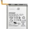 OEM SAMSUNG OEM BATTERIA TESTATA PARI ORIGINALE EB-BG991ABY PER SAMSUNG GALAXY S21 5G G991