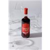 masi FRESCO DI MASI 2025 | Rosso Verona IGT | 0,75 l
