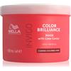 Wella Professionals Invigo Color Brilliance 500 ml