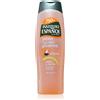 Instituto Español Jabon Natural Glicerina 750 ml