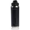 Stanley The Wellspring Bottle The Wellspring Bottle 700 ml