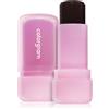 Colorgram Multi Jelly Stick 5 g