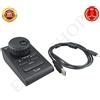 Icom Encoder remoto ICOM RC-28 per IC-9100 7600 7410 7200 JAPAN NUOVO