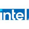 Intel Scheda di rete Ethernet Interna E810-XXVDA4 25000 Mbit/s PCIe 4.0