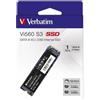 Verbatim Vi560 S3 M.2 SSD 1 TB