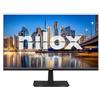 NILOX MONITOR 27 IPS 2K 100HZ HDMI DP