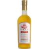 Poli - Bomb - Liquore all'uovo - 70cl