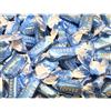Fida - Toffee Latte - Tenerezza - 250 grammi