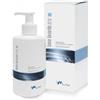 LAB.FARMACOLOGICO MILANESE SRL BASE LAVANTE 273 300ML