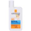 La Roche Posay-phas Anthelios La Roche Posay Anthelios Fluido Invisibile Uvmune400 Dermo-Pediatrics 50+ 50ml