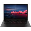 Lenovo ThinkPad X1 Extreme G3 | i7-10750H | 15.6 | 32 GB | 512 GB SSD | FHD | FP | Win 11 Pro | DE