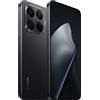 Xiaomi 15T Pro | 12 GB | 512 GB | Dual-SIM (2 x eSIM, 2 x Nano-SIM) | nero