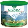 ESI - Drimo miscela erbe 100 g - Integratore per la salute intestinale