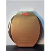Pupa Desert Bronzing Power 30 gr N 005