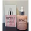 Clinique Moisture Surge Active Glow Serum 50 ml