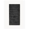 Westwing Collection Tappeto in viscosa fatto a mano Jane
