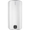 Atlantic Scaldabagno elettrico Atlantic Genius Steatite Wi-Fi Verticale 50 Litri 841331