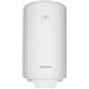 Atlantic Scaldabagno elettrico Atlantic EGO 50 verticale 50 litri garanzia 2 anni 841348