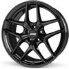 Cerchi in lega ATS COMPETITION 2 9.5x19 Racing-Black