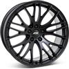 Cerchi in lega ATS PERFEKTION 9.5x19 Racing-Black