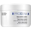 I.C.I.M. (BIONIKE) INTERNATION PROXERA EMULSIONE CORPO 400 ML