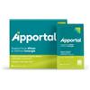 PHARMANUTRA SpA APPORTAL 14 BUSTINE