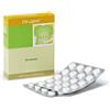 SCHWABE PHARMA ITALIA Srl OKUGEST 40 COMPRESSE