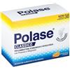 HALEON ITALY Srl POLASE ARANCIA 36 BUSTINE PROMO 2024