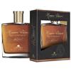 Clément Rhum Vieux Agricole Horse d'Age "Cuvée Homère Clément" - Clément (0.7l) - 0.7L