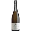 Paul Ginglinger Crémant d'Alsace Brut Nature 2022 - Paul Ginglinger - 0.75L