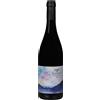 Tenuta la Novella Toscana Sangiovese IGT "Sambrena" 2023 - Tenuta la Novella - 0.75L