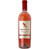 Torrevento Castel del Monte Rosato "Primaronda" 2025 - Torrevento - 0.75L