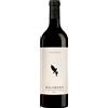 Torrevento Castel del Monte Rosso DOC "Bolonero" 2022 - Torrevento - 0.75L