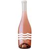 Torrevento Puglia Rosato Vivace IGT "MareMosso" 2025 - Torrevento - 0.75L