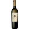 Torrevento Moscato di Trani DOC Dolce Naturale "Dulcis in Fundo" 2023 - Torrevento (0.5l) - 0.5L