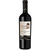 Torrevento Salice Salentino Rosso DOC "Faneros" 2023 - Torrevento - 0.75L