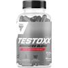 Trec Nutrition Testoxx 60caps