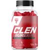 Trec Nutrition Clenburexin 90caps